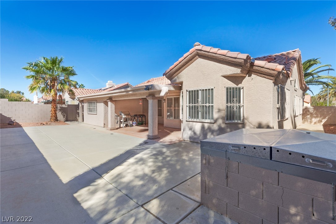 1163 Pelican Lake Lane