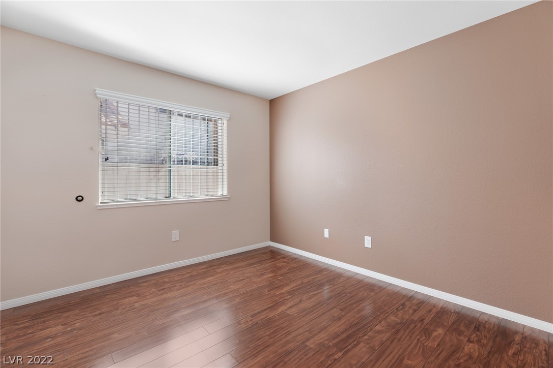 1163 Pelican Lake Lane