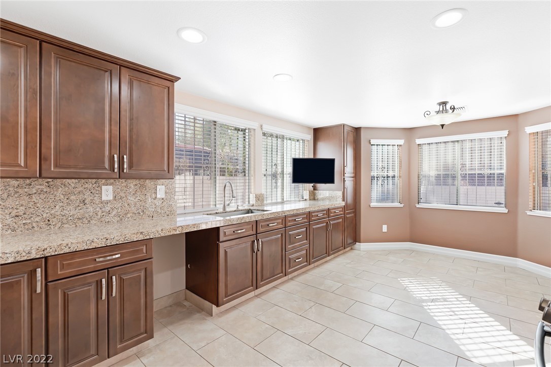 1163 Pelican Lake Lane
