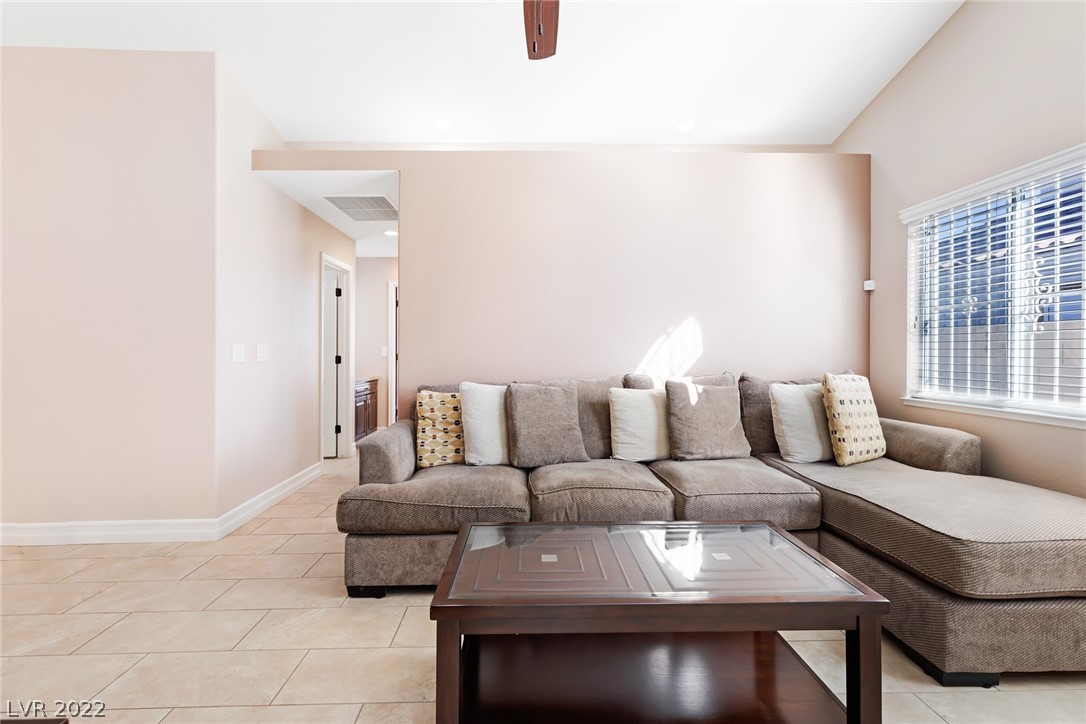 1163 Pelican Lake Lane