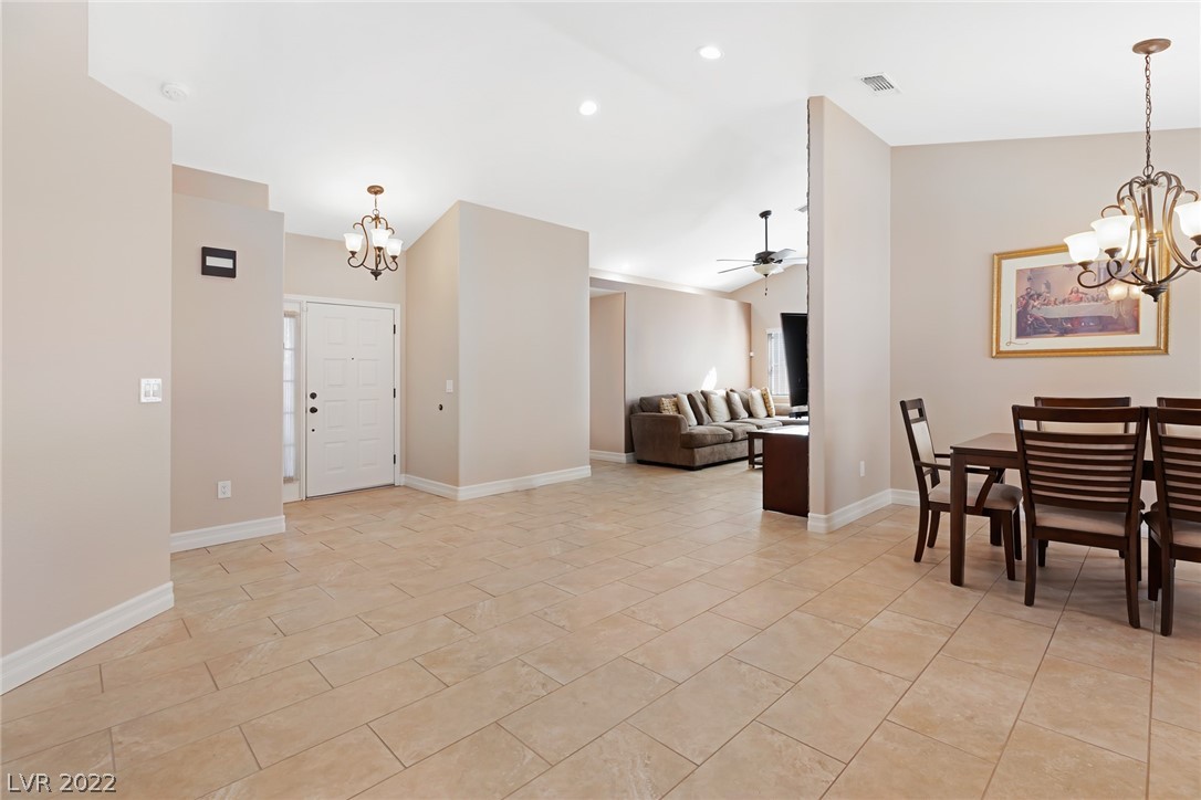 1163 Pelican Lake Lane
