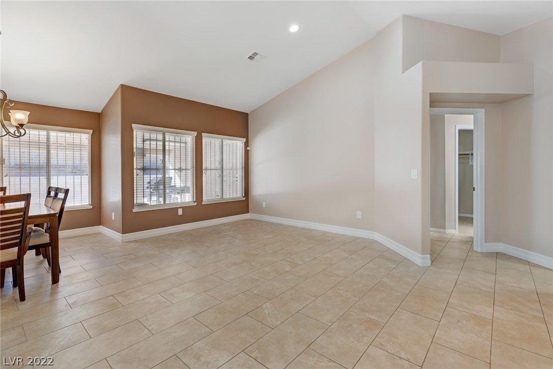 1163 Pelican Lake Lane