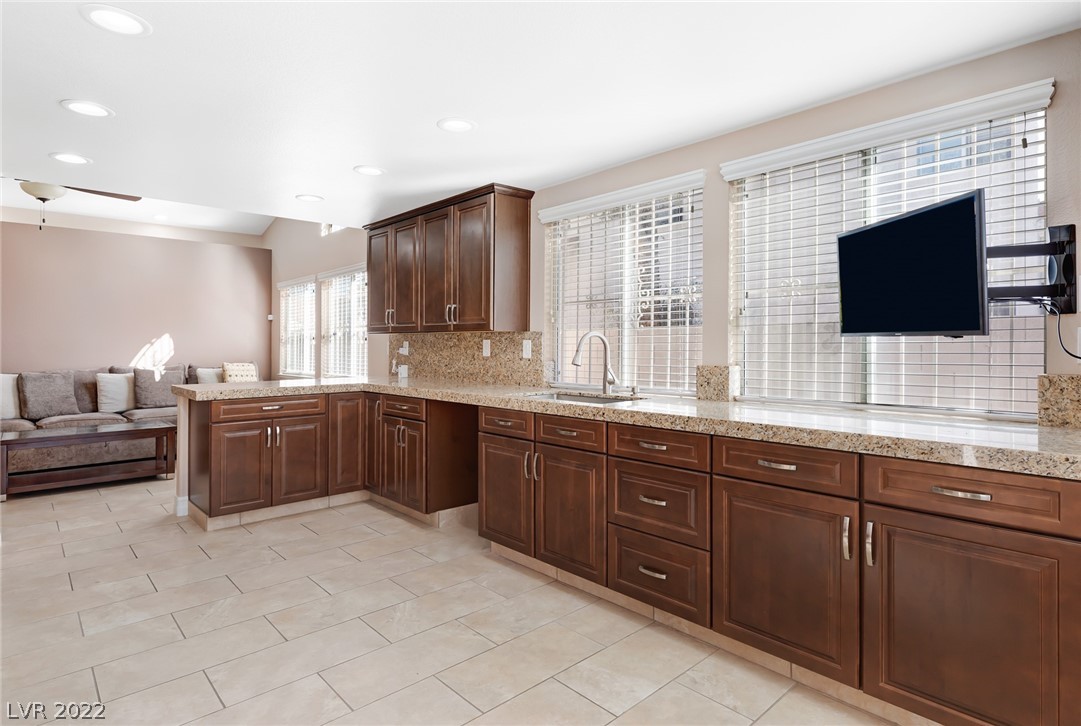 1163 Pelican Lake Lane