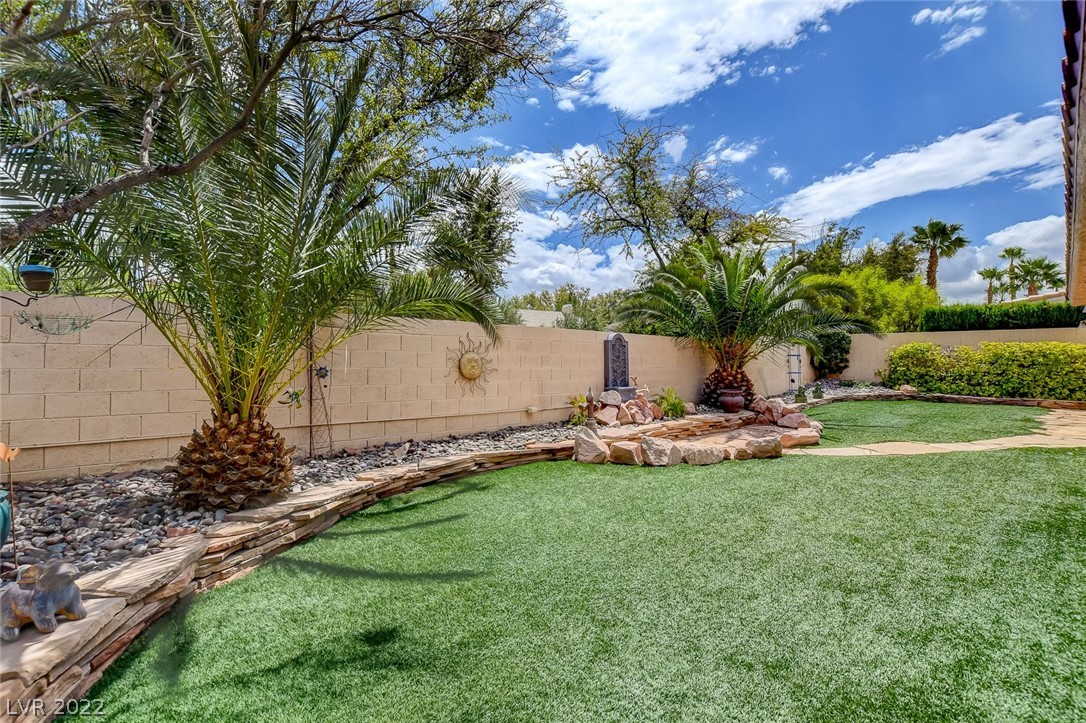 9209 Jadecrest Drive