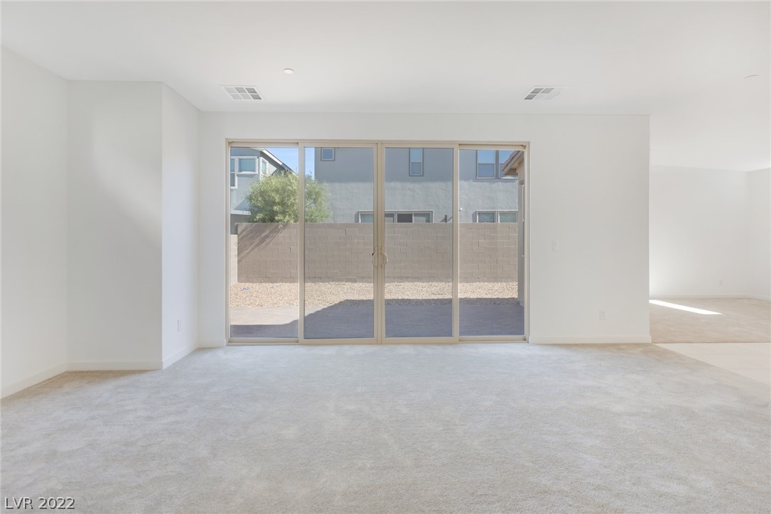 2506 Verdello Street