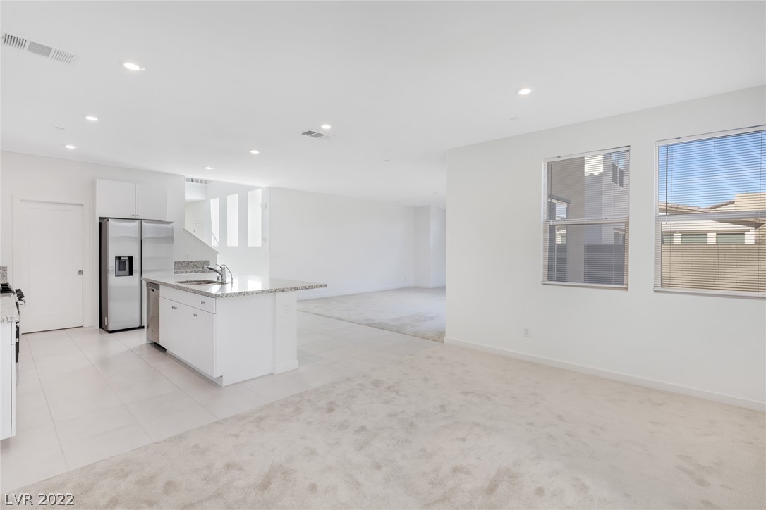 2506 Verdello Street
