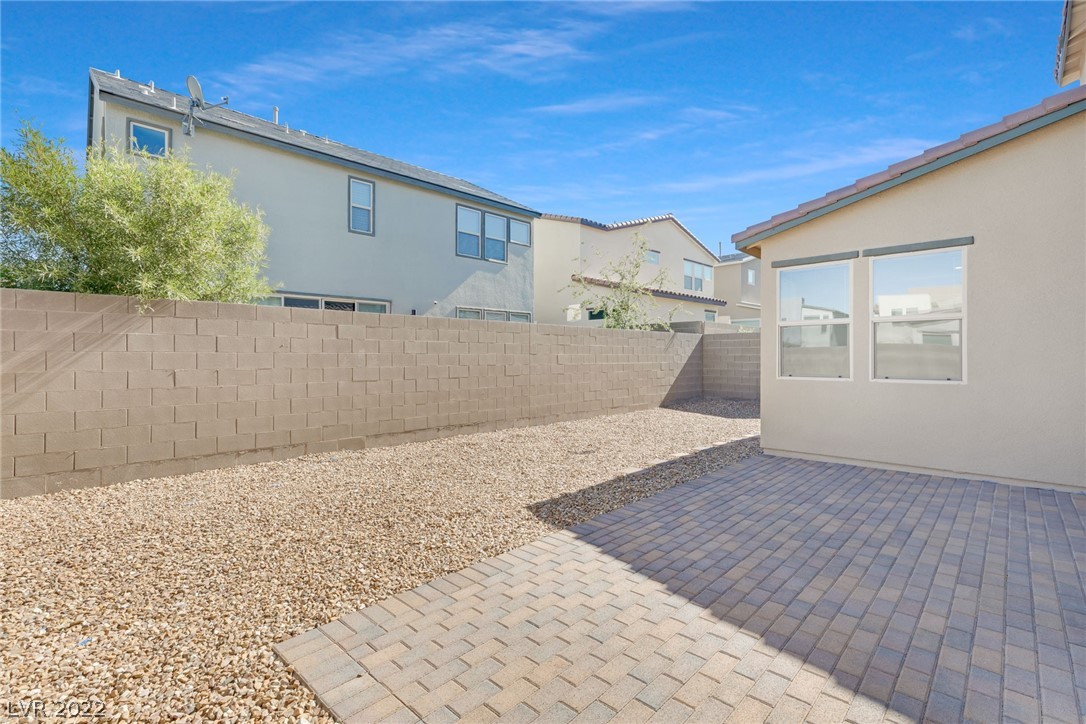 2506 Verdello Street