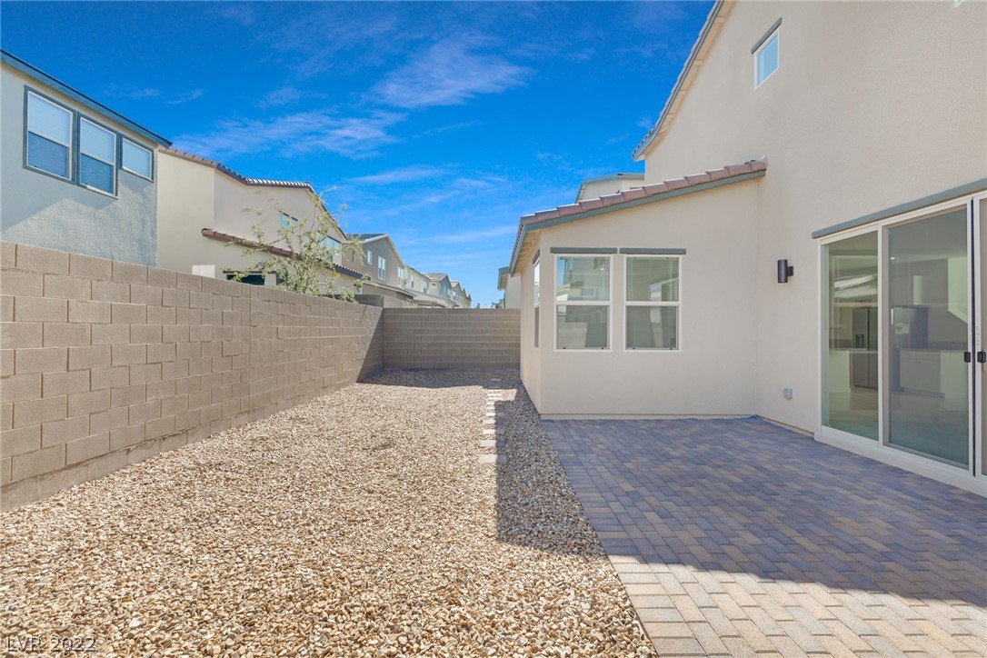 2506 Verdello Street