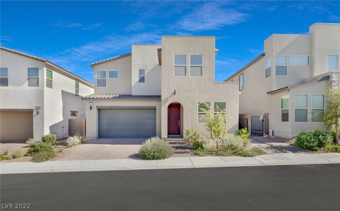2506 Verdello Street