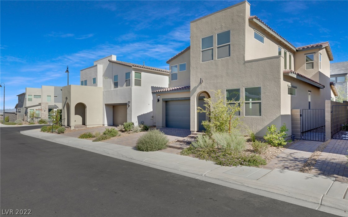 2506 Verdello Street