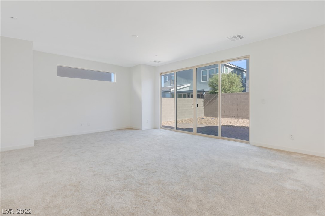 2506 Verdello Street