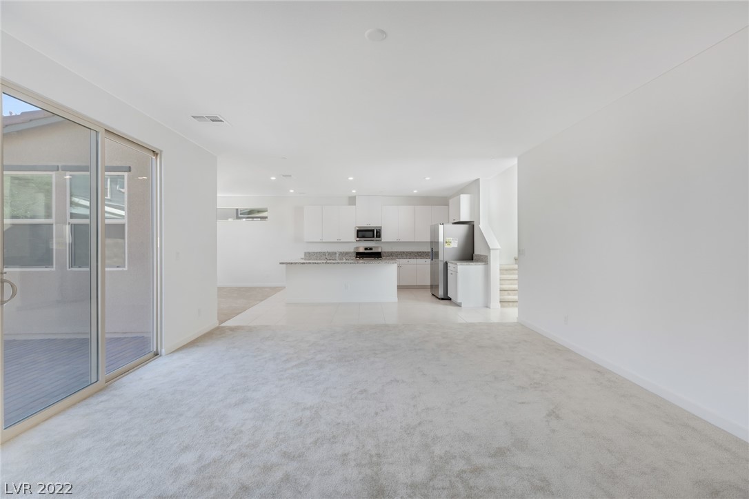 2506 Verdello Street