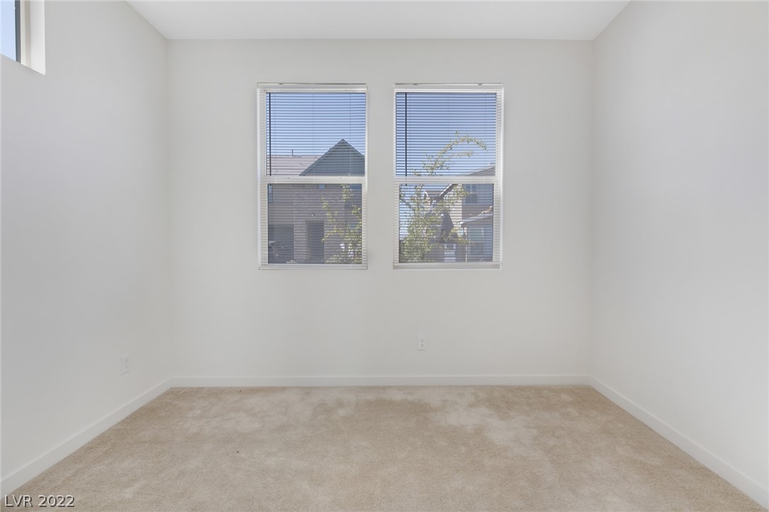 2506 Verdello Street