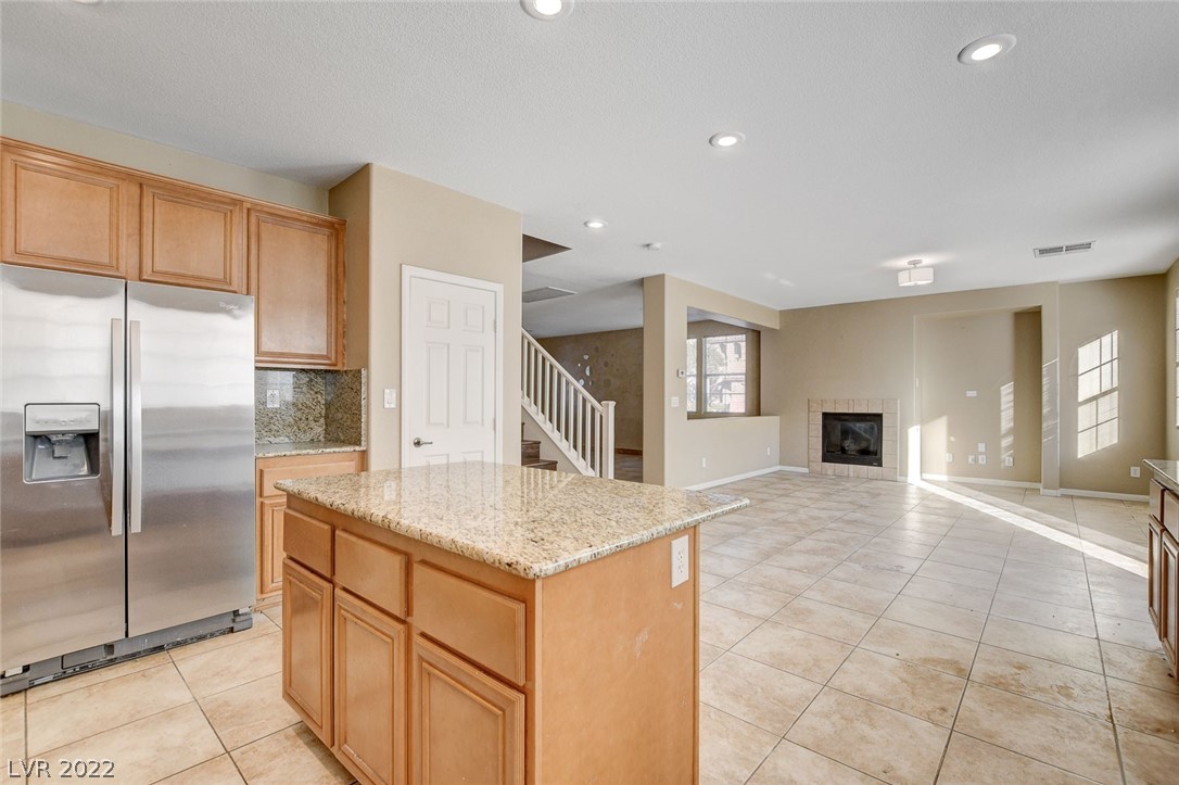 7273 Commanche Agate Court