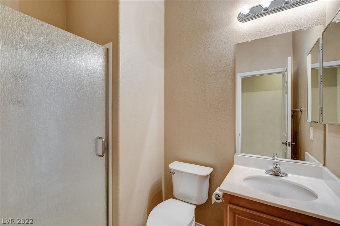 7273 Commanche Agate Court