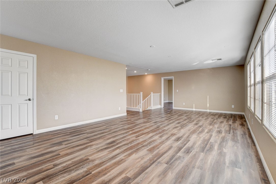 7273 Commanche Agate Court