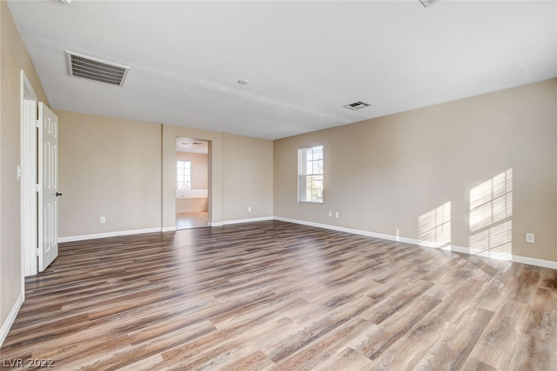 7273 Commanche Agate Court