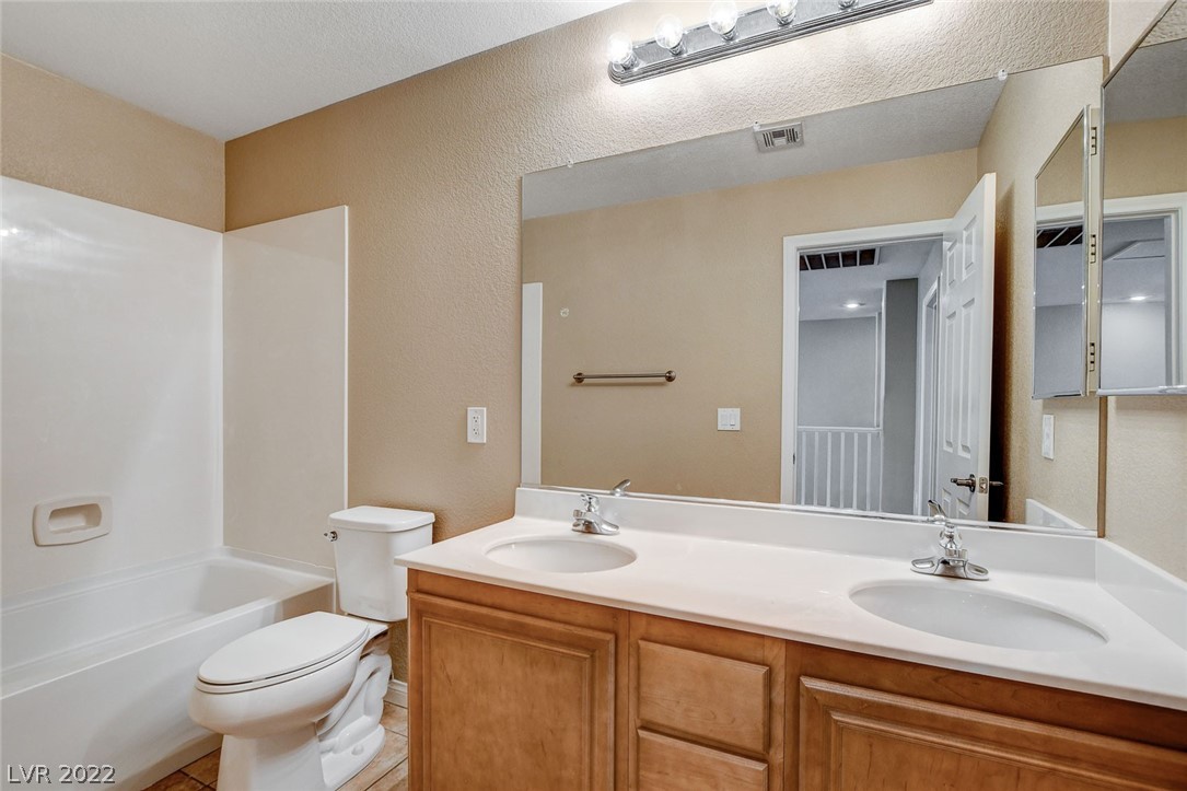 7273 Commanche Agate Court