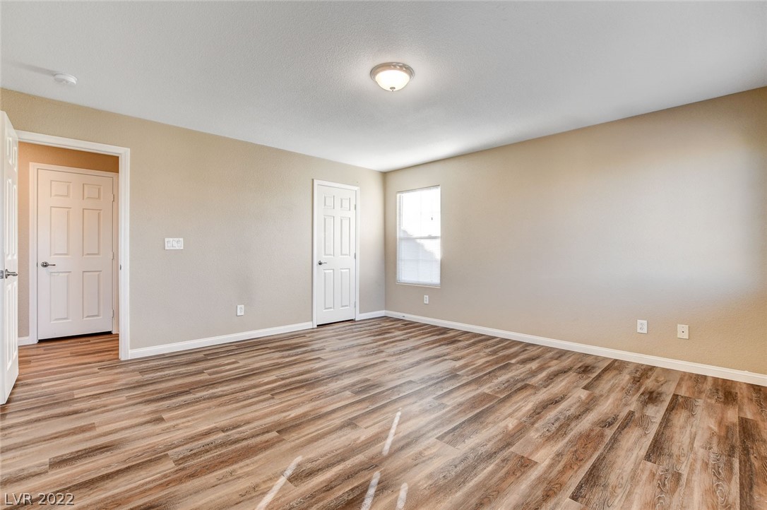 7273 Commanche Agate Court