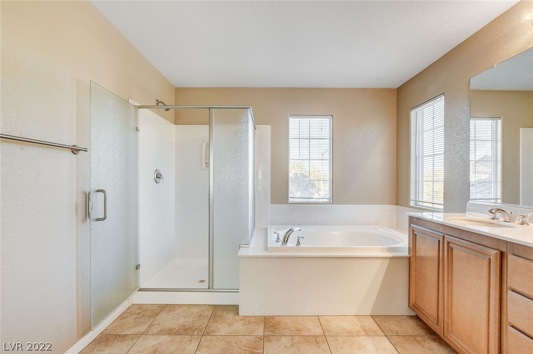 7273 Commanche Agate Court