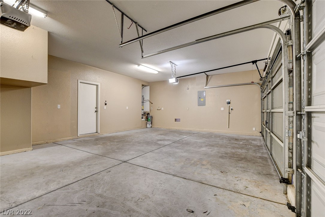 7273 Commanche Agate Court