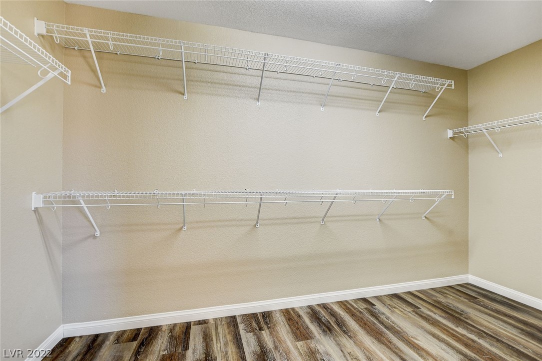 7273 Commanche Agate Court