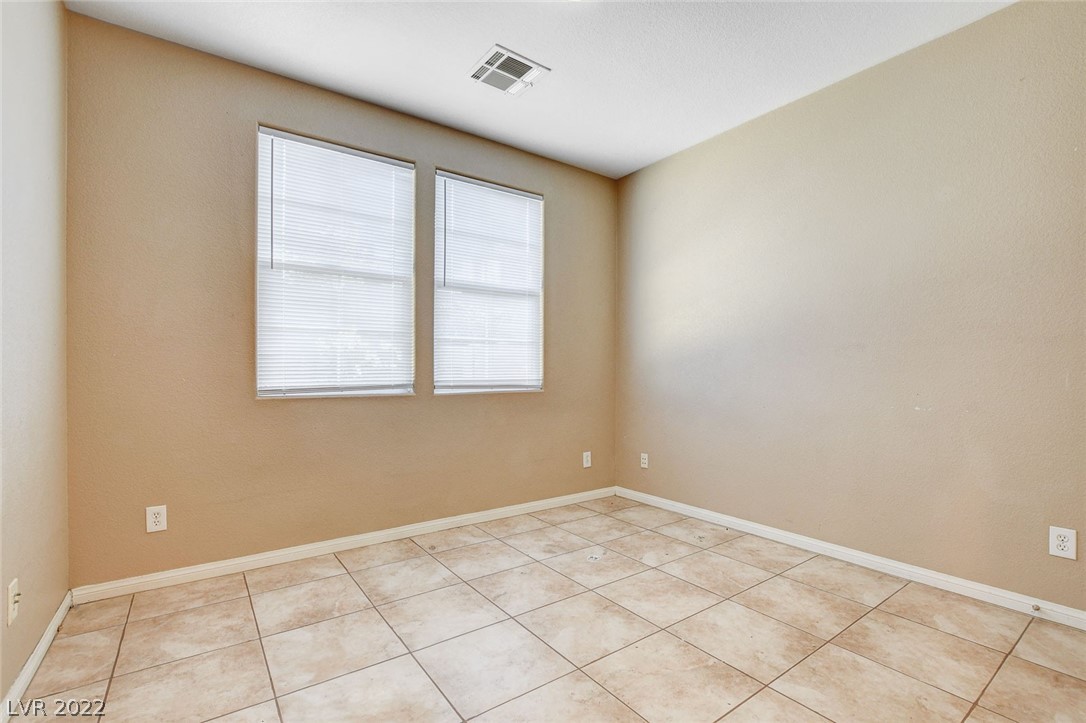 7273 Commanche Agate Court