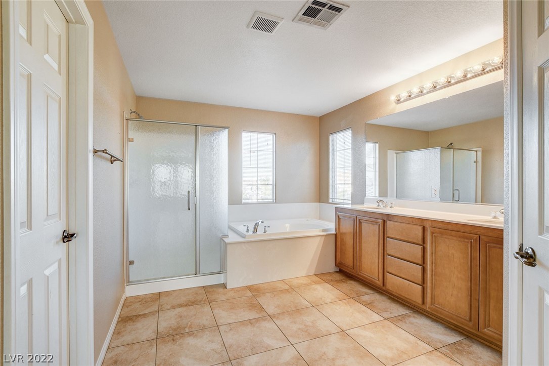 7273 Commanche Agate Court