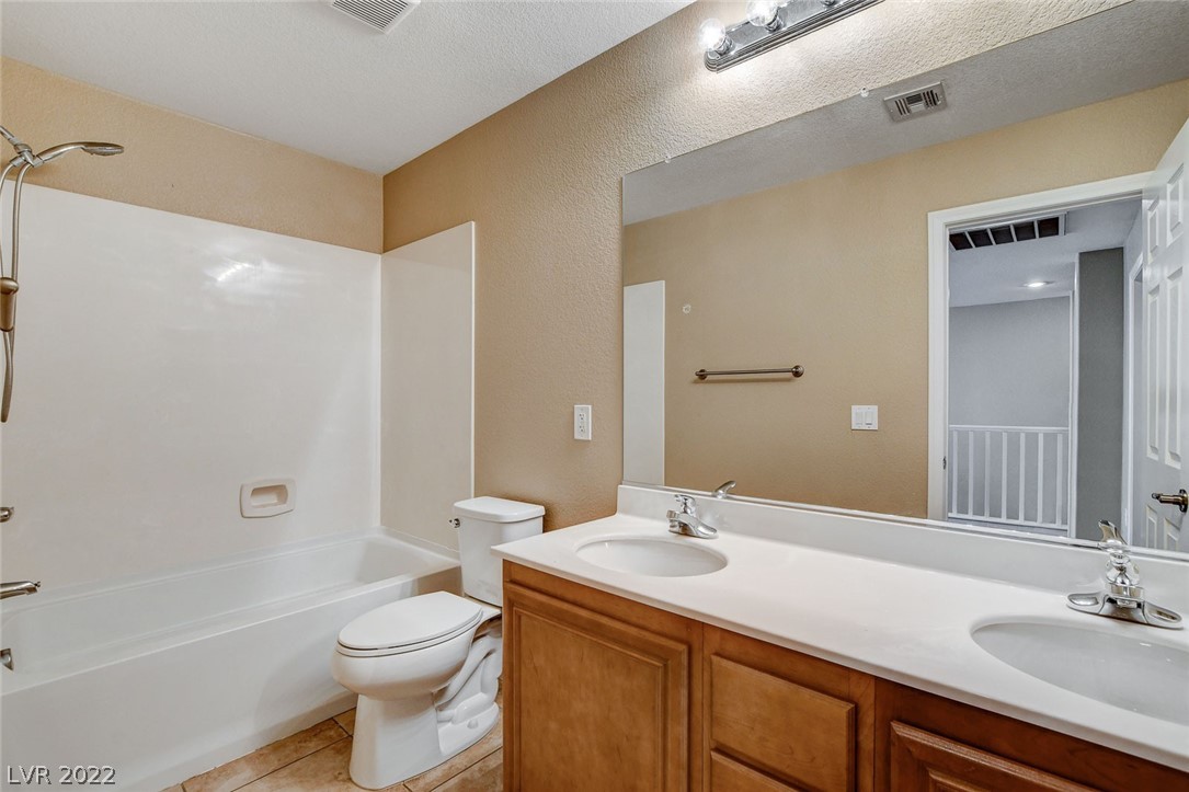 7273 Commanche Agate Court