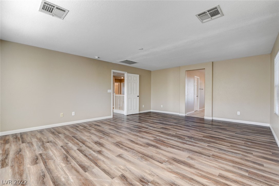 7273 Commanche Agate Court