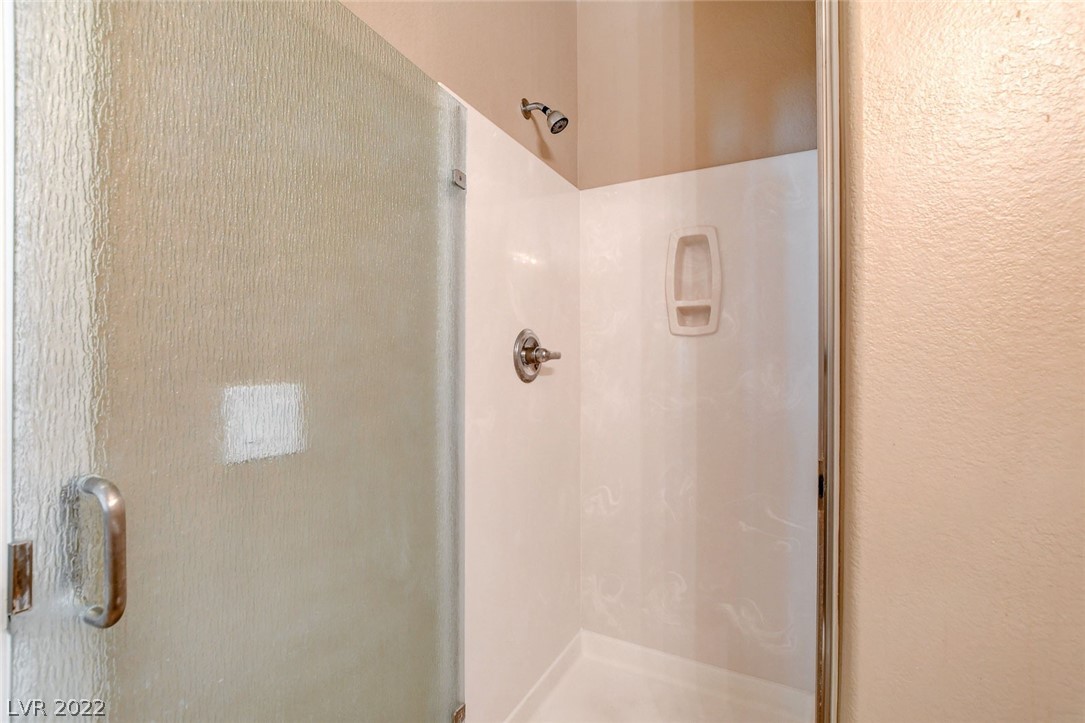 7273 Commanche Agate Court
