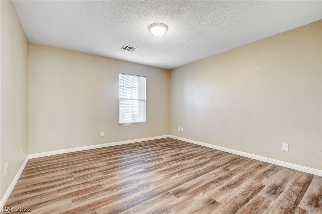 7273 Commanche Agate Court
