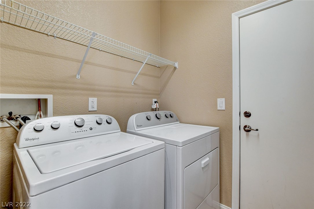 7273 Commanche Agate Court