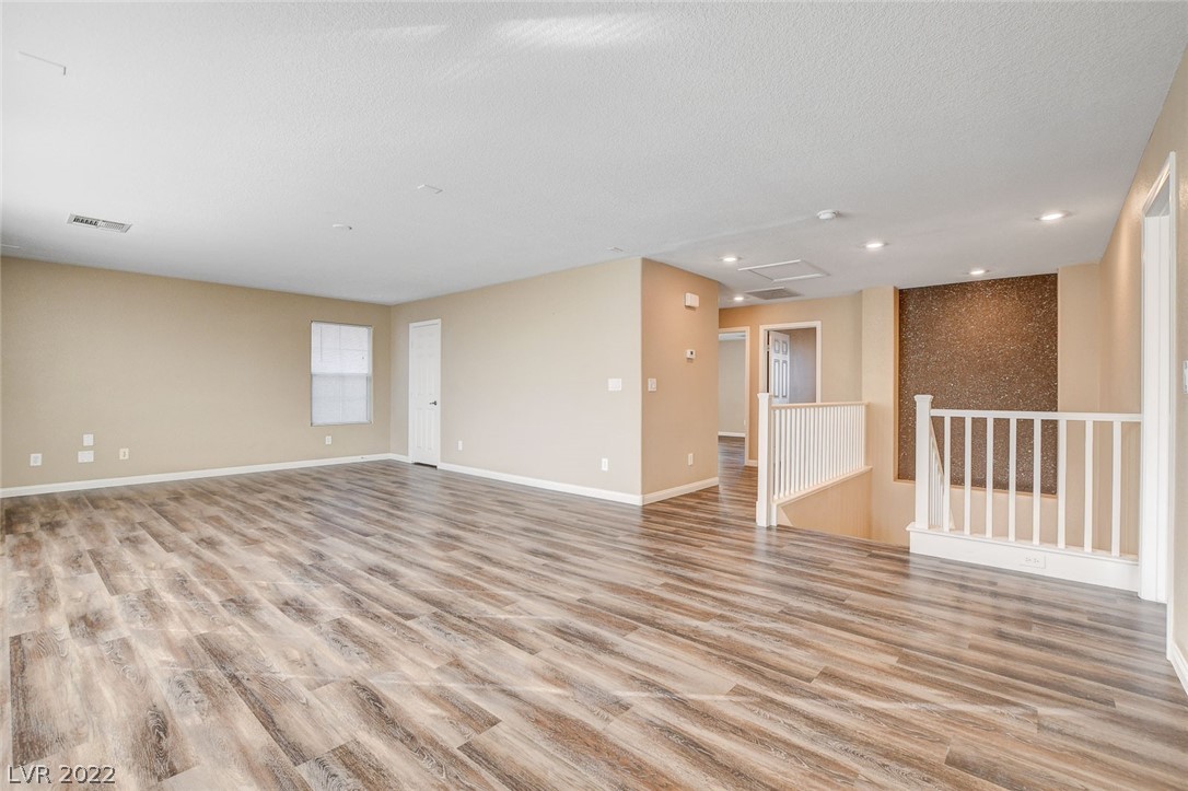 7273 Commanche Agate Court