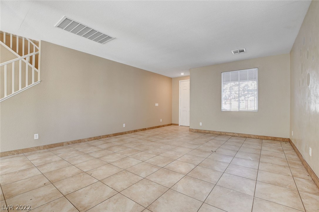 7273 Commanche Agate Court