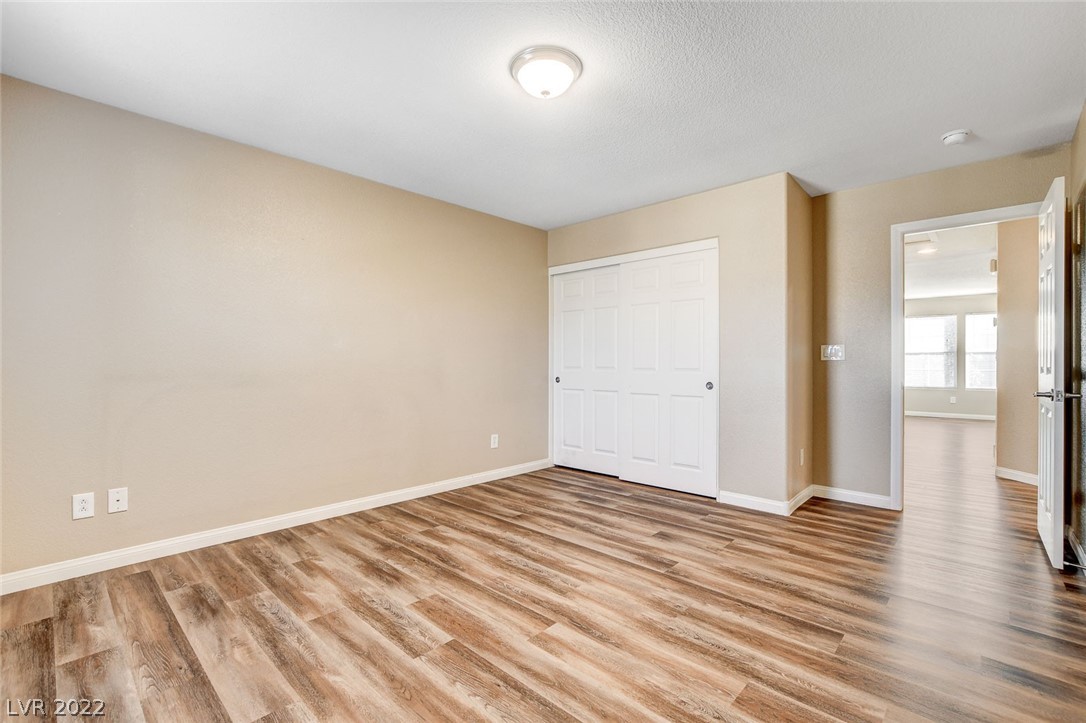 7273 Commanche Agate Court