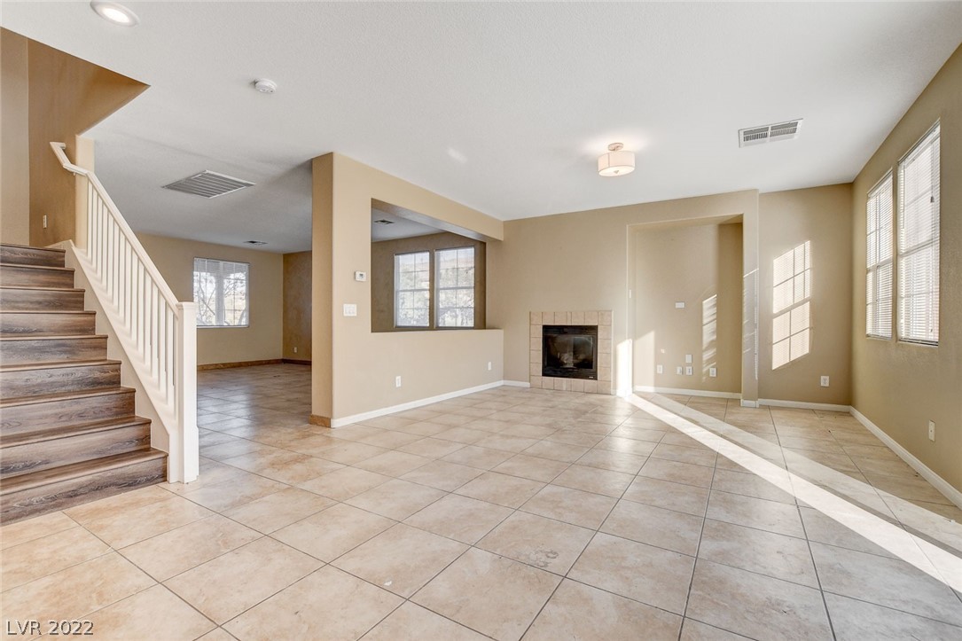 7273 Commanche Agate Court