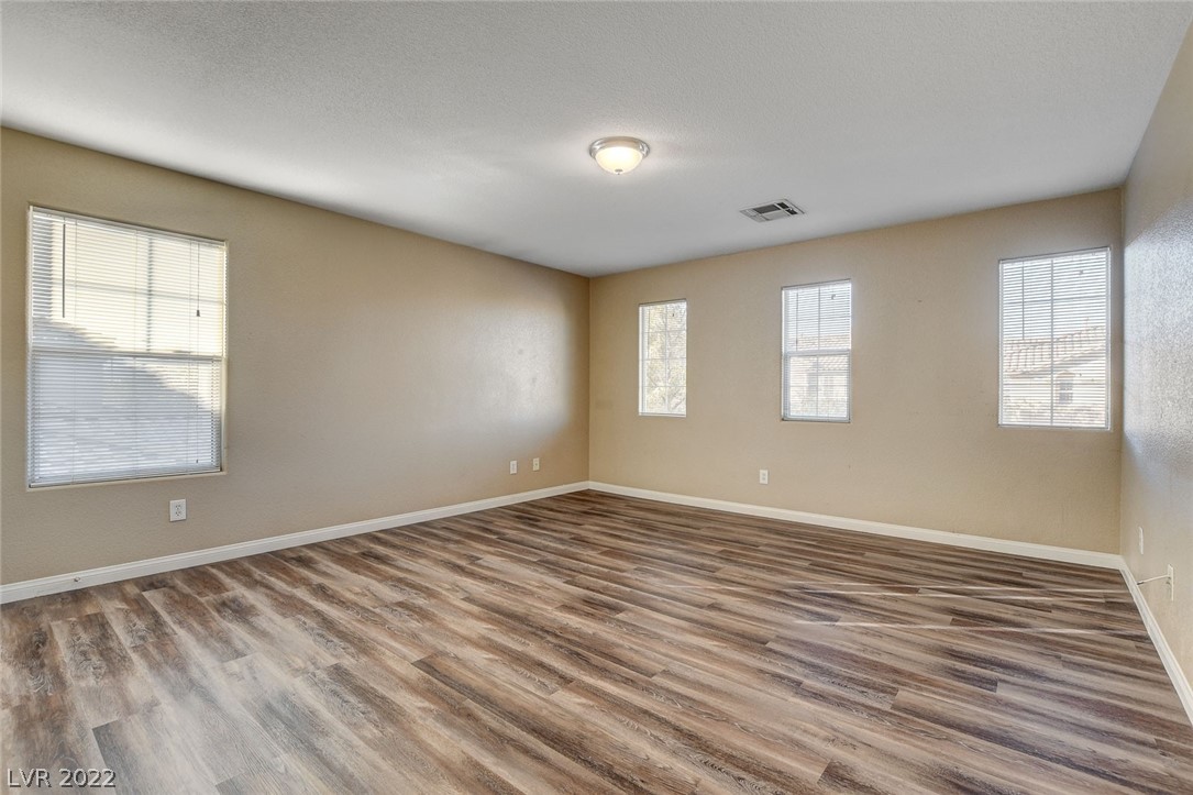7273 Commanche Agate Court