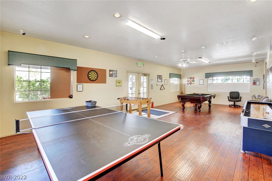 2725 S Nellis Boulevard Unit: 1159