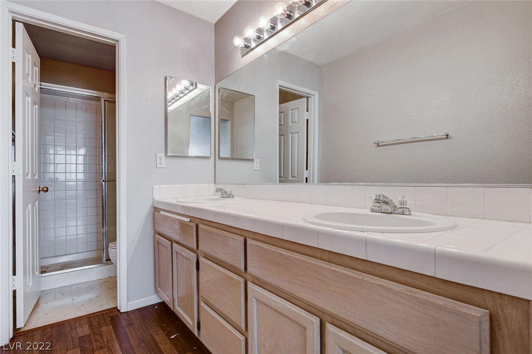 2725 S Nellis Boulevard Unit: 1159