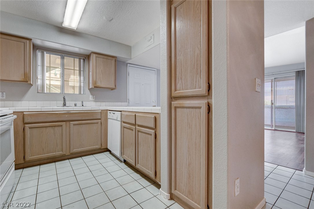 2725 S Nellis Boulevard Unit: 1159