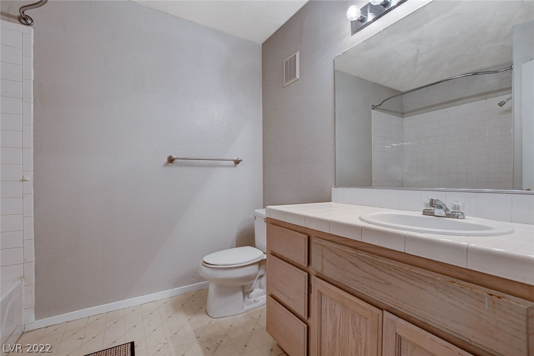 2725 S Nellis Boulevard Unit: 1159