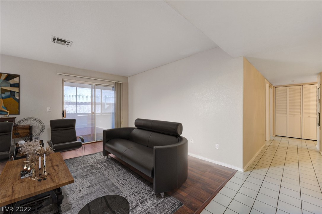 2725 S Nellis Boulevard Unit: 1159