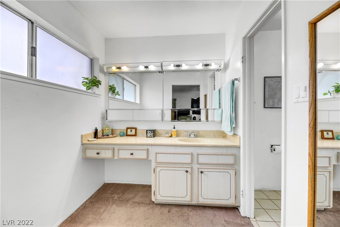 824 Antelope Way