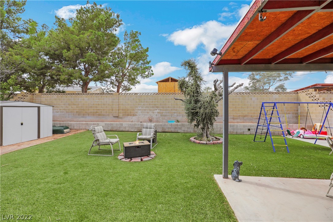 824 Antelope Way