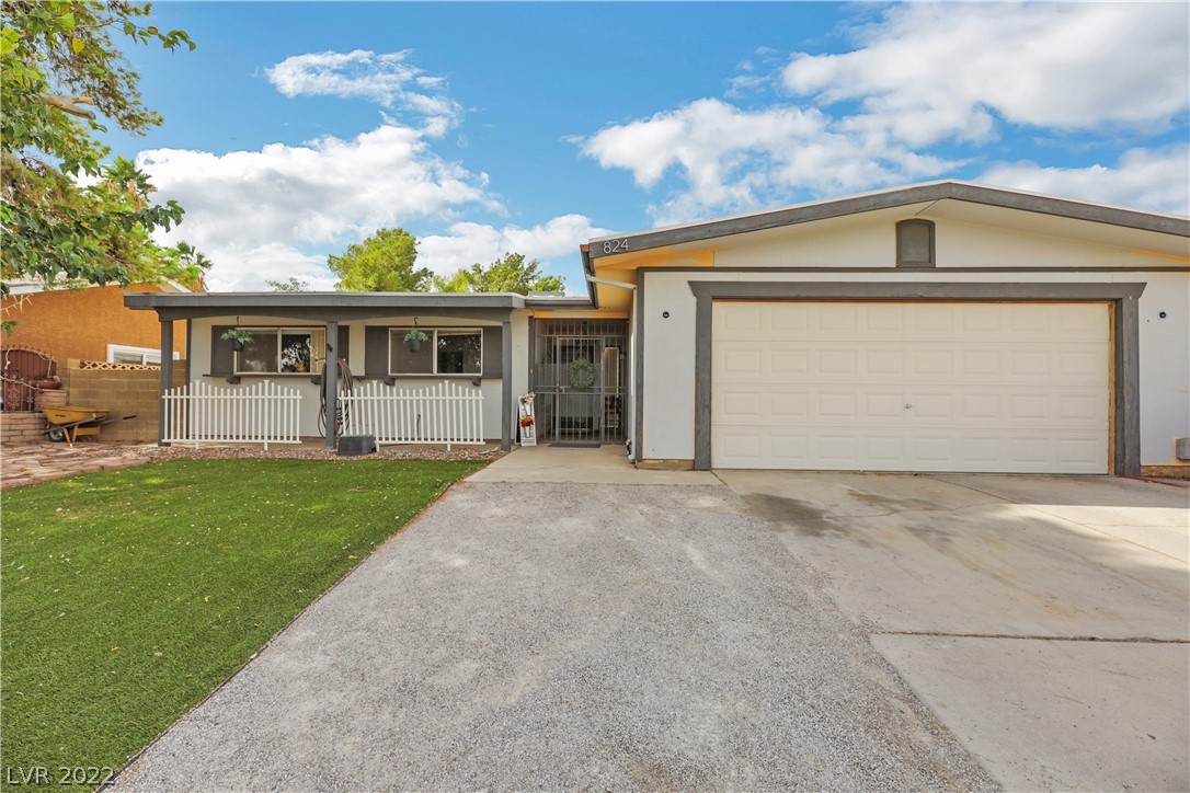 824 Antelope Way