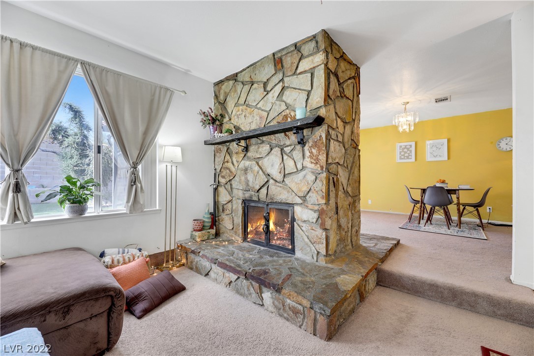 824 Antelope Way