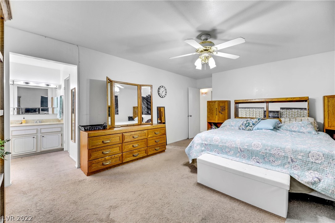 824 Antelope Way