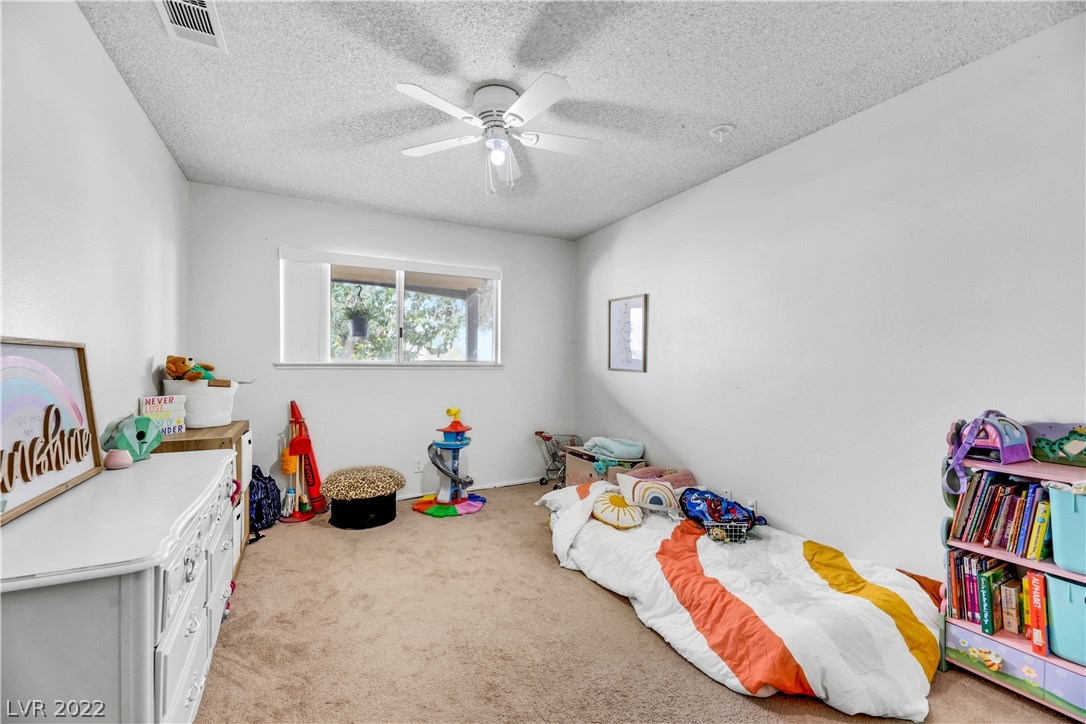 824 Antelope Way