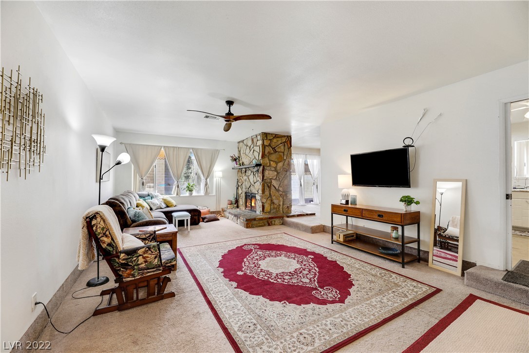 824 Antelope Way